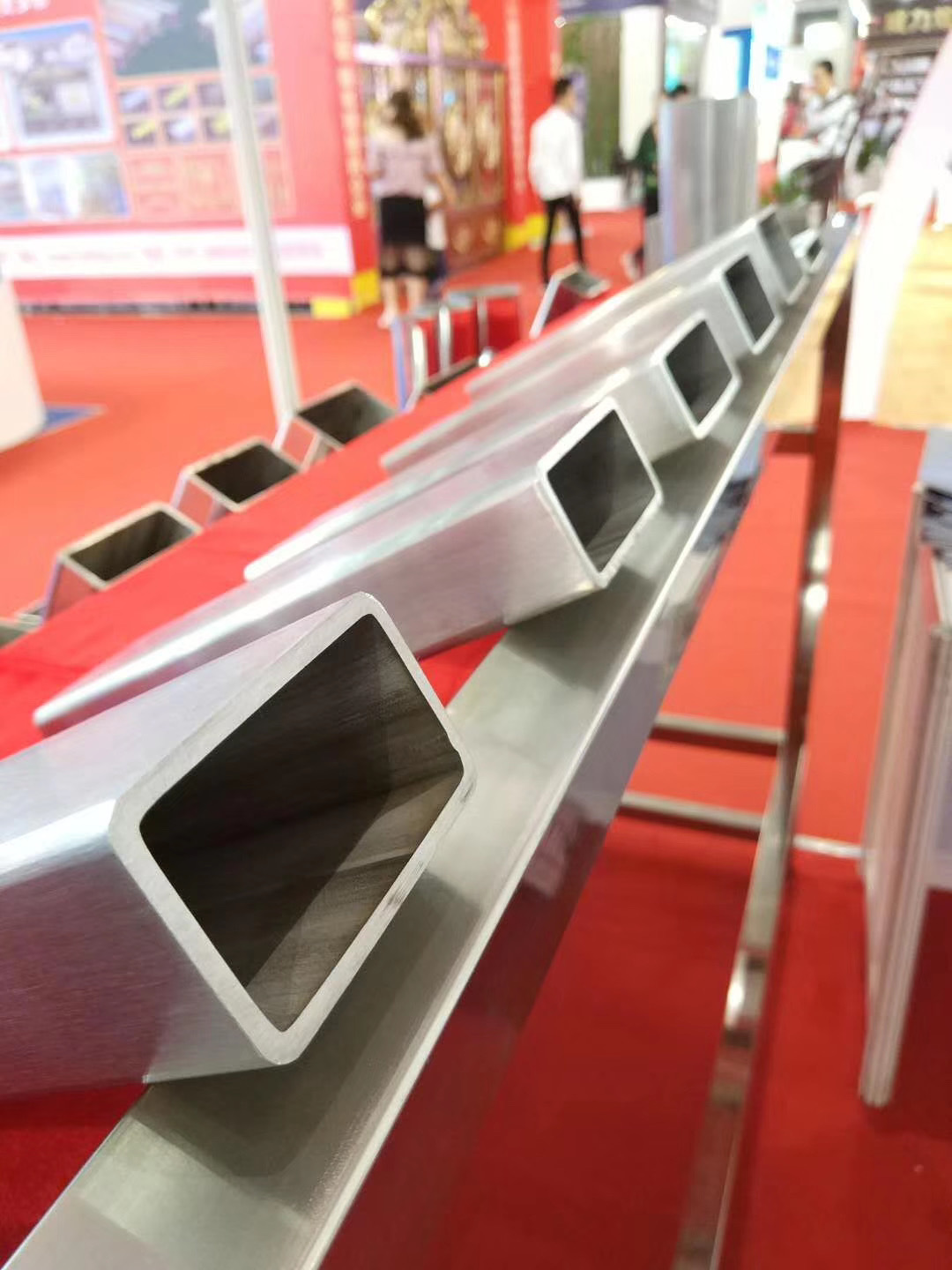 拉丝不锈钢方管IMG_7278(20200718-20351