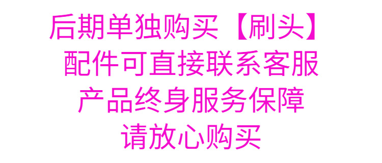 9834b304-c225-4c10-b9ef-8a9c764cced6.png