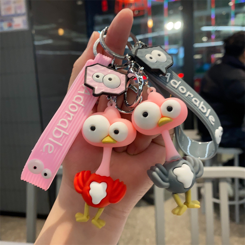 eba225fcd1e5bb03eb03239cdb1331