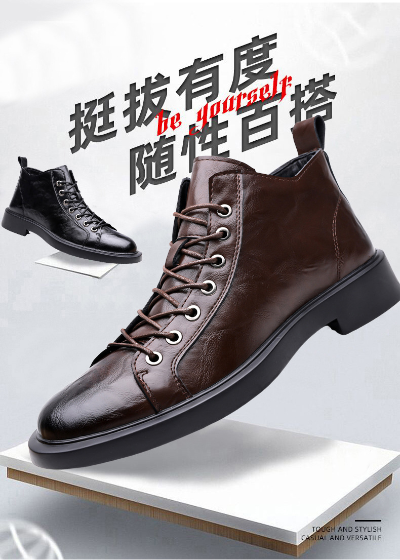 详情_01.jpg