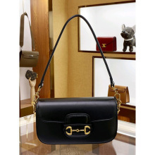 ߷ƤưҸ°μбŮļ߼и؛