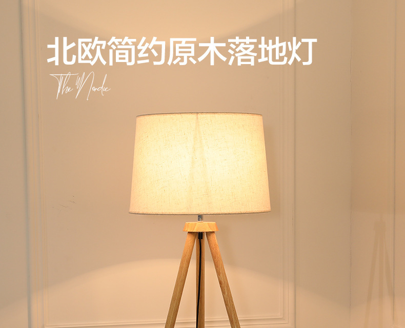 落地灯_01.jpg?x-oss-process=image/format,png