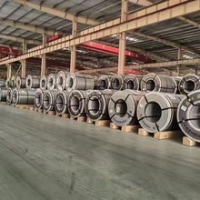 ������NҎ����܈��� 08AL��܈������ �˻���� ���Ɏ��