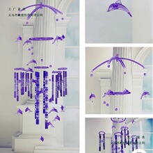 ǧ���Q�L⏽��ٹ��L��T������b���ͬ�W���նY����Ů�ѶYƷ���l