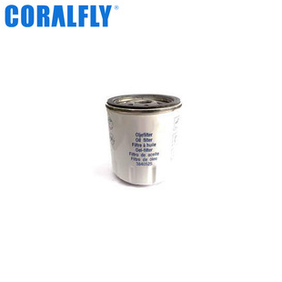 OEM���ƏS�ҙC�͞Vо3840525��܇�C�͞V�����C�V�C���^�V���C�͸�