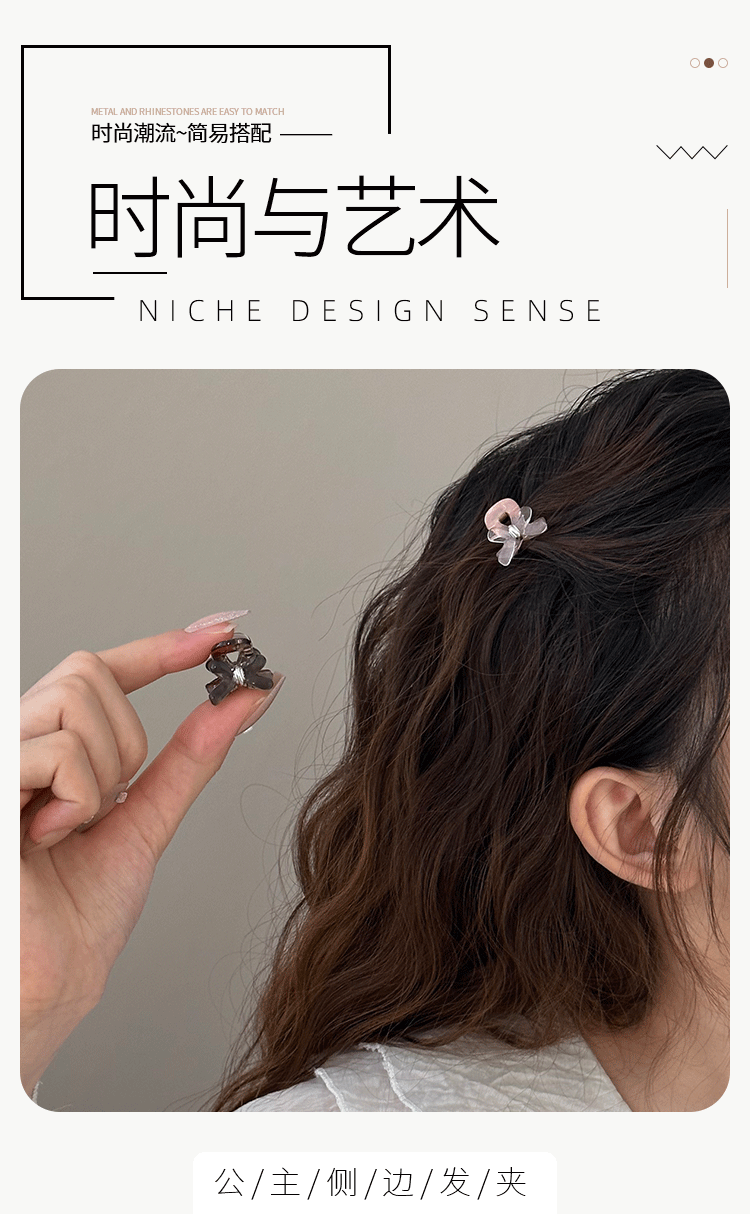 h2uTiviiztSHn2aJjQ1bWpXCj3lBmjWHzIOj