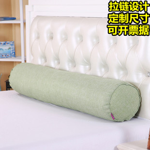 �ɲ�ϴ����˯�X�����o������̖�L���ǹ����^�A������Ħ���_��|C&