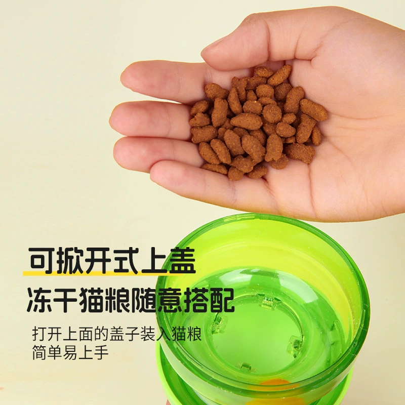 Подлинная игрушка, качающийся барабан кукла, новая коллекция, питомец, лягушка, кот