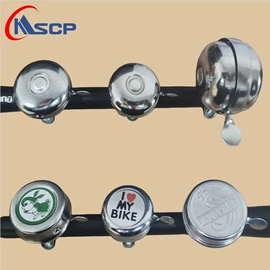 自行车装饰;其他骑行用品;自行车灯