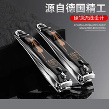����ָ�׼�΂�ָ�׵����bָ���Q�޼����׹��߼ל����_�Q