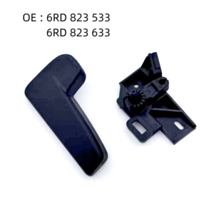 �m�ô�POLO���_�ߠ������v �C�w���������ֱ���������6RD823533