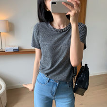 ���L�����I�� ����޻켏�A�IֱͲ�@��ͨ�ښ��|���e���A����T��Ů