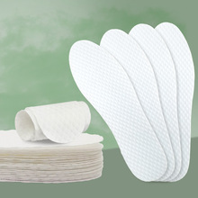 �ļ�һ����ľ�{Ь�|��������͸���p��܊Ӗ������ܛ��Ůͨ�ø߸�Ь