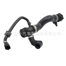 ��܇������ˮ�� ˮ��ɢ����ܛ��  �m��춌��R7ϵ17127580955