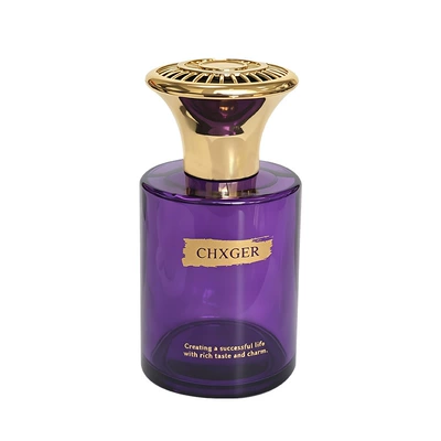 Car Perfume Aromatherapy – decoration, car perfume