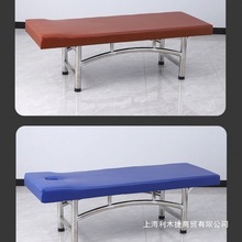 걳z鴲PðĦԡҴ걳T\t