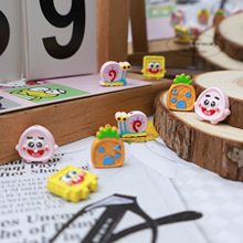 ���d�����Ͻ������wӡˢ DIY�Ʒ�������С�[������耳׿����