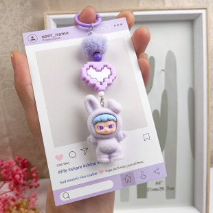 ֲ�q�۶��ô����diy�b�Ʒä��������ݬ���ä�п�ͨ� �׿ے��
