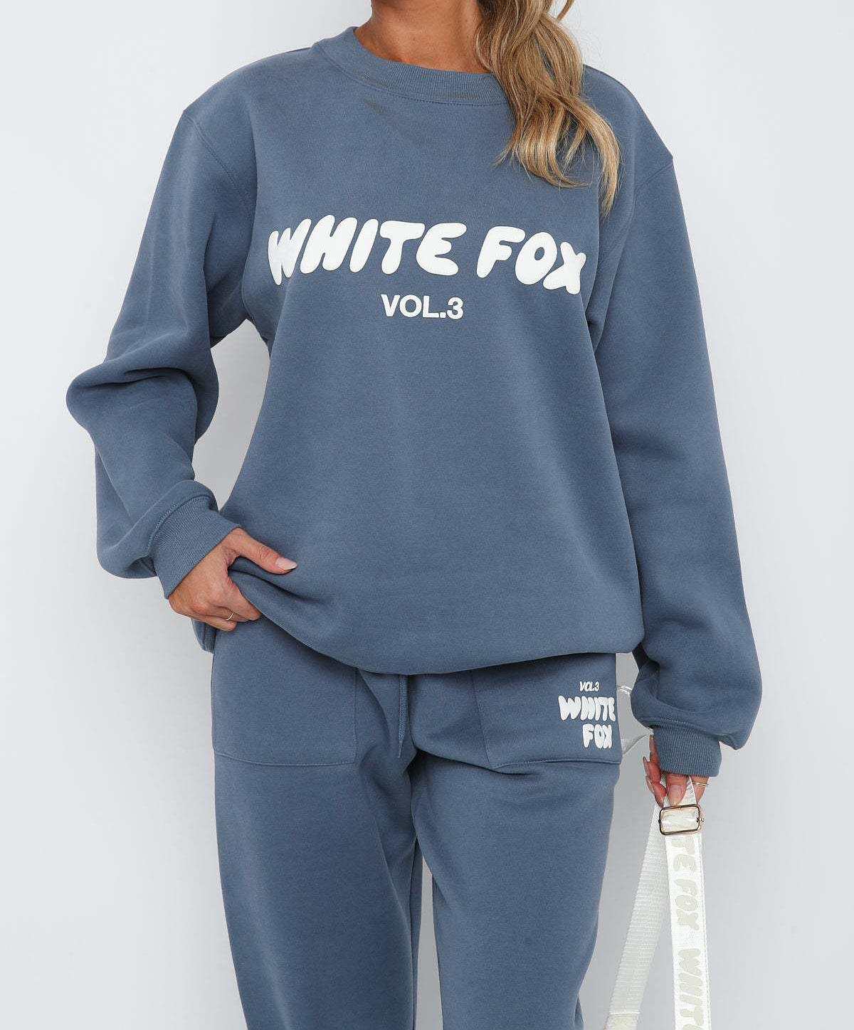 슬레이트 그레이