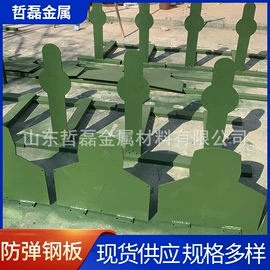 高强度板;无缝管;不锈钢板