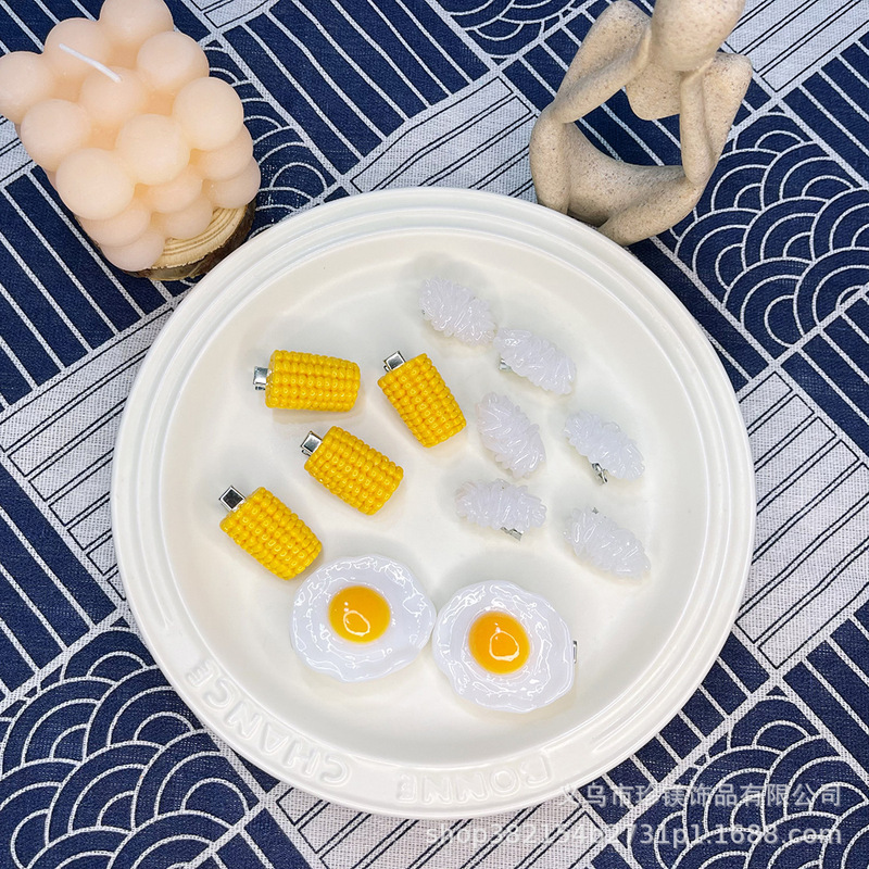 微信圖片_20230407093116