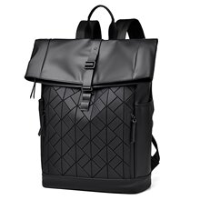 ���������e�p����羳�¿�����б�����ʿͨ�ڰٴ�W����X����