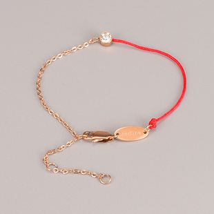 Z60 �n��һҹ�@ϲ��荼��t�K���Ů�����K���18Kõ����