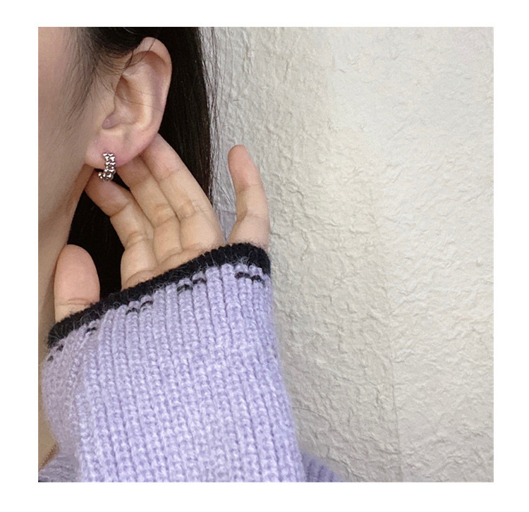 O1CN01vWfkHg1IdZae1DZxH_!!2213