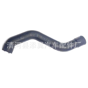 Suitable for Mercedes-Benz W203 W210 W211W220 C215 engine crankcase hose 1120180282