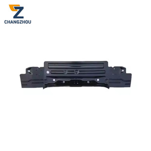 �m��2014-17��ɯ���ٹŲ�����β��673009299