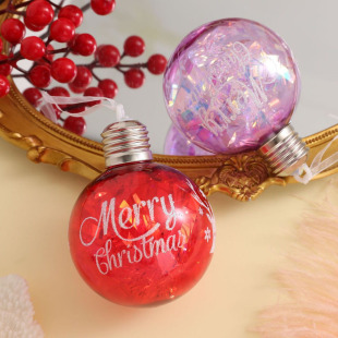 �S��ֱ�N �}�Q��͸����pet�����Z¹Ӣ��ӡ��ů��LED���W��ʟ�8cm