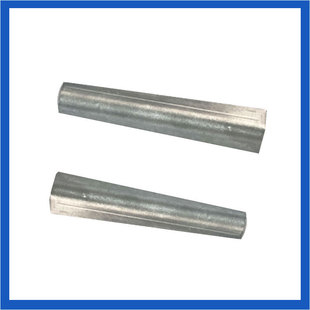 �����N45䓈A���N僰��\�̶��N��ɫ��λ�N����M1.5M2M25M3�A���N
