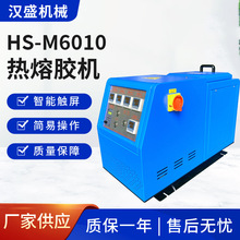 �S�ҹ�������ʺ��Ɖ��ԟ����z�C�c�z�C���z�CС�ͼ��П��z���z�C