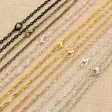 �羳���l 50/70cm�L  4x3mm朗l �����r�� DIY���Ʒ����朗l��