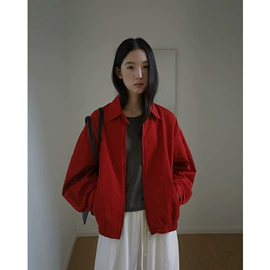 女式衬衫;女式针织衫;休闲裤