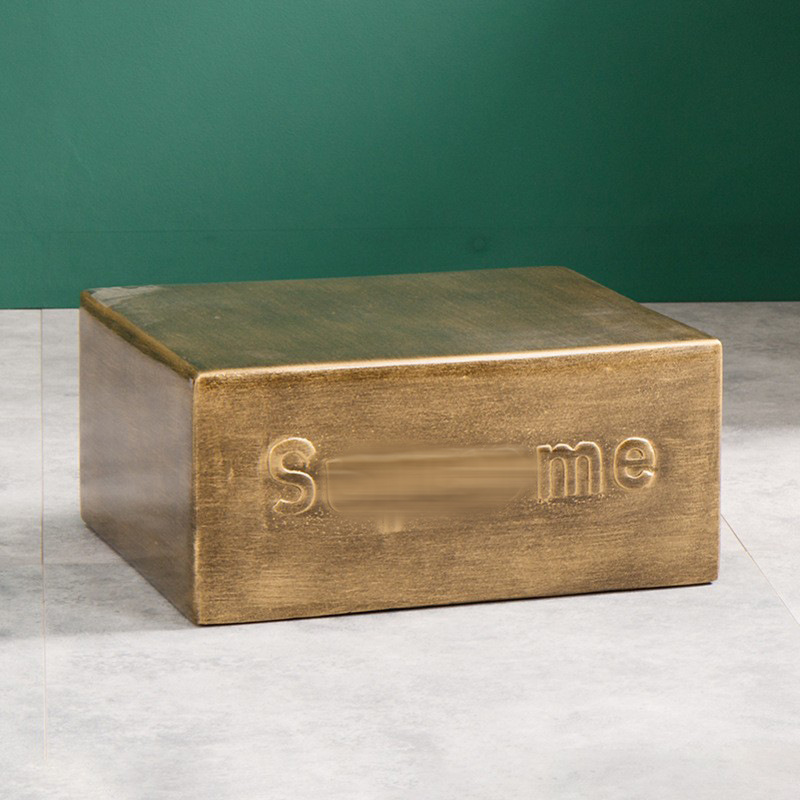 O1CN010jXCW51va9ZxEUUa0_!!2212