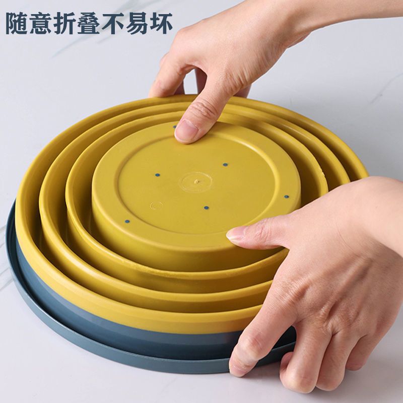 New Foldable Trash Can for Home Use in Bathroom, Kitchen, Living Room, Dormitory, Car, Rental House, and Extendable Trash Bin New Foldable Trash Can for Home Use in Bathroom, Kitchen, Living Room, Dormitory, Car, Rental House, and Extendable Trash Bin