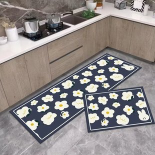 �������N�������׷���ܛ�|ԡ����ˮ�؉|�����L�l��̺�_�|�T�|