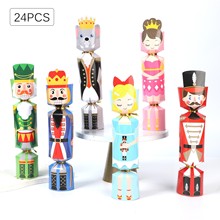 �羳TEMU�¿�ϲ�Ǻп�ͨ�}�Q�����ǹ��AͲ���Є���YƷ��24���b