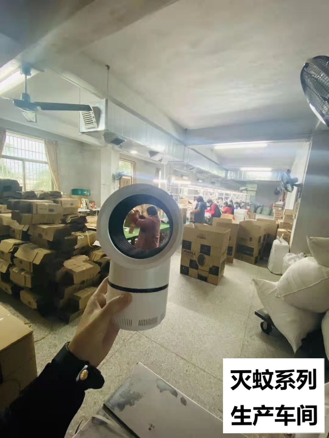 微信图片_20210227130335