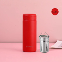 2025�¿��Ь��������� ����ˮ�����|ˮ���F؛