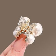 nMСˮҰlA|ɐۄA픊AlץA