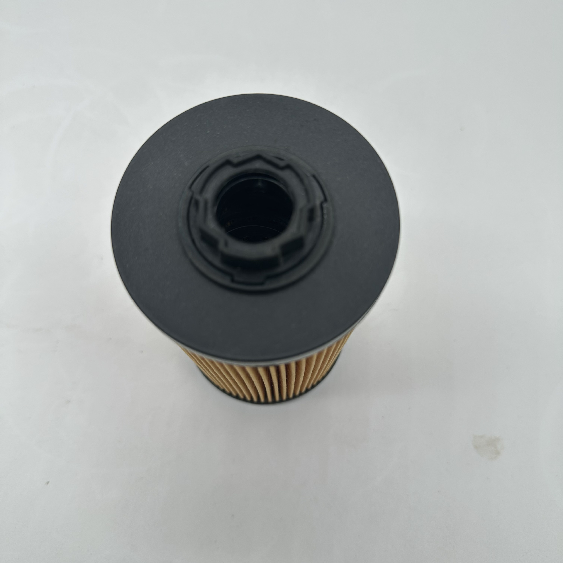 Oil Filter Va32K6201020 1J520-43060 G6G28 P734X 8982402790