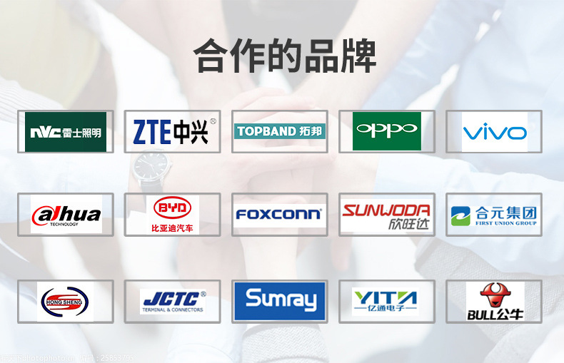 O1CN01Cf3FSJ1VXFCpBDGR0_!!2215799662662-0-cib.jpg?__r__=1694998358730