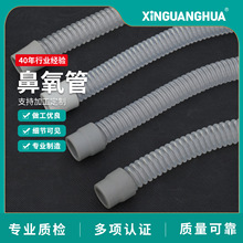 ������������ �����C��  ����ܛ�� ����� ������ �S��ֱ�N ֧��