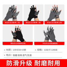 l¶ָcĥ͸ָ|czڱE18