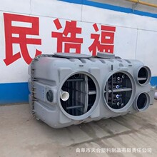 ��ƷPE/PP��ˮ�ĸ�������r���ˮ��������΢������S�o̎����