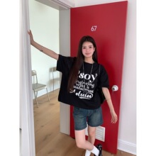���Ә����ă��͹����{ɫţ��ѝŮ�ļ����OӋ��խ���@�ݰٴ��ѝ