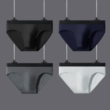 ��ʿ��ѝ��ɫ����ѝ���|͸�������ѝ