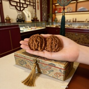 �������С���������P����ʿ������䌦Ұ���Zˮꐻ���